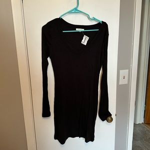 Z Supply Back Dress 👗